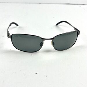 Hobie Shoreline Polarized Sunglasses Motion Collection‎ Metal Frame 60-16-132